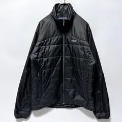 2025年最新】パタゴニア マイクロパフの人気アイテム - メルカリ