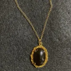 Item thumbnail for item 39867290-e501-45bf-8a06-1585bbdc5a2a