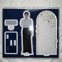 2025年最新】SEVENTEENミュージアムの人気アイテム - メルカリ