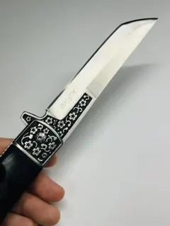 ブルーベリー様 リクエスト 2点 まとめ商品