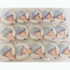 2025年最新】氷室一紀の人気アイテム - メルカリ