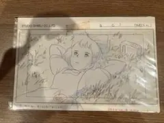 魔女の宅急便 キャラクターグッズ