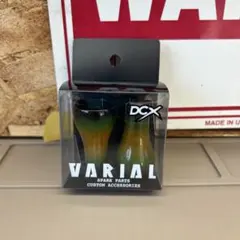 2026年最新】バリアル ウッドノブの人気アイテム - メルカリ