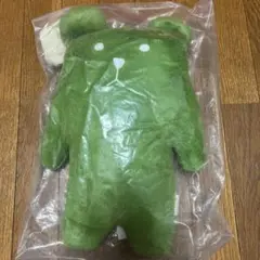 クラフトホリック　スロース　抱き枕　こどもクラフト