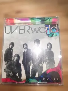 Item thumbnail for item 0b149c17-0896-482c-b98f-2ecc8c3fa853