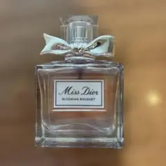 Dior ミスディオール ブルーミングブーケ オードゥトワレ 50mLのサムネイル