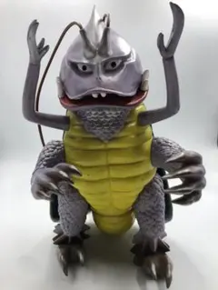 Item thumbnail for item f94bff1e-2bcc-4177-b0e1-1aa6b96698f8