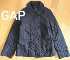 Item thumbnail for item 30b2bc4d-206a-4f0d-a6e2-8f0a6a551ee6