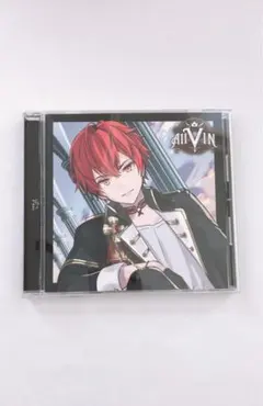 2025年最新】allvin ばぁうの人気アイテム - メルカリ