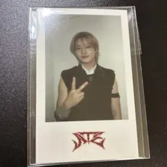 straykids 樂star HMV ラキドロ トレカ ポラロイド アイエン - メルカリ