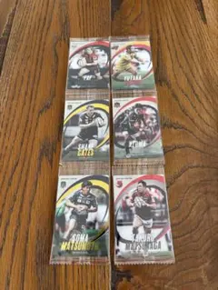 Item thumbnail for item 7c9fc7e0-382e-4402-a389-8f7585e92a38