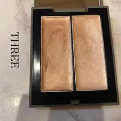 Item thumbnail for item d282720a-0eed-48c0-9450-58f6c0aded19