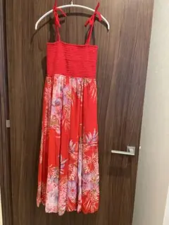 Item thumbnail for item f997fa8b-85de-4a8b-a1a6-feba0a3005f9