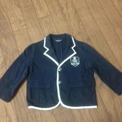 コムサイズム！90センチ