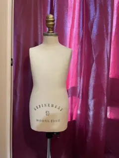 2026年最新】アンティーク マネキンの人気アイテム - メルカリ