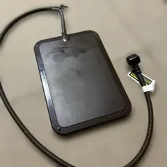 Item thumbnail for item d7b7f87a-c7d4-4267-9e87-e7f7170fce70