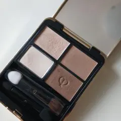 クレドポーボーテ オンブルクルールクアドリ 2