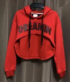 Item thumbnail for item c9ecd3d6-5b8f-499b-8ec6-0ebf6d04704e