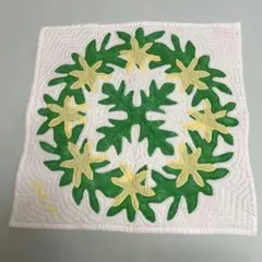 Item thumbnail for item 88aaddea-b2f1-418b-8cd1-b9ecb7f1ca5d