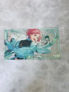 9周年 LIMIT BREAK 桜河こはく - メルカリ