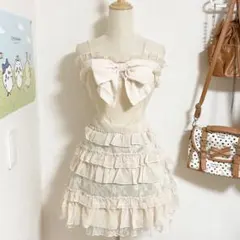 2026年最新】姫カジの人気アイテム - メルカリ