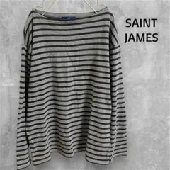 Item thumbnail for item fe606cc6-b261-41fa-9aa6-9f4dc7603a6c