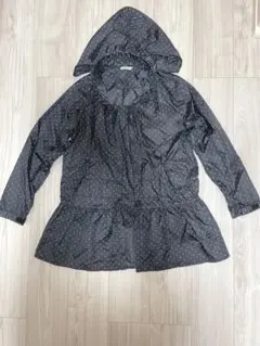 2026年最新】中古 those daysの人気アイテム - メルカリ