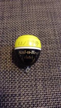 Item thumbnail for item e369c66d-ffec-4155-8c68-406462bc394d