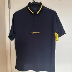TaylorMade アローズコラボ テーラーメイド ゴルフウェア 반팔