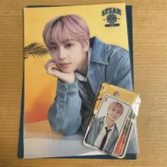 &TEAM くじエニマイ・ロト TAKI DE賞