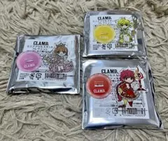 2026年最新】clamp展 アクリルスタンドの人気アイテム - メルカリ