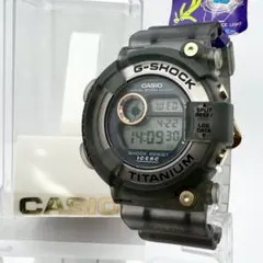 2026年最新】dw-8200k-8の人気アイテム - メルカリ