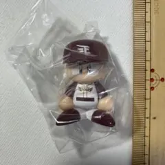 2025年最新】楽天イーグルス フィギュアの人気アイテム - メルカリ