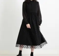 Item thumbnail for item 01aa72b3-a6eb-4a39-9610-de650cadb4c4