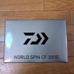 Item thumbnail for item 9836b6c7-2772-4e7c-aa06-e7ebd290a5a3