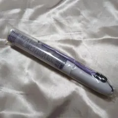 吉澤要人 ペンライト 4本セット 2025年最新】吉澤要人 ペンライトの人気アイテム - メルカリ