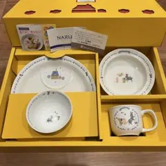 おソノさんの食器 オソノ おその 魔女の宅急便 ジブリ スタジオジブリ