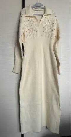 Item thumbnail for item 475e7952-f771-43ce-ac82-b7b944f05e28