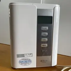 2026年最新】還元粋 rwの人気アイテム - メルカリ