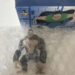 一番くじ HUNTER×HUNTER I賞 ゴレイヌ