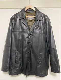 レジャージャケット(WILSONS LEATHER)