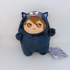 【匿名配送】アイナナ ♡ モンぬい 楽 天セット ♡ 3点セット 2025年最新】アイナナ モンぬい 天の人気アイテム - メルカリ