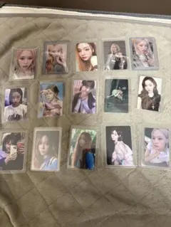 Item thumbnail for item eb872140-b6ad-464a-b0a1-7172f7b9b29f