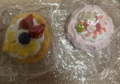 スクイーズ まとめ売り