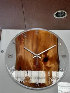 Item thumbnail for item 8c336e4f-4a5a-400f-9f43-0e2021e02acd