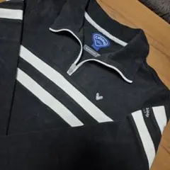 Item thumbnail for item 9a1af4d8-1b6a-4f0d-8d1c-09fc10a88401