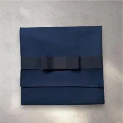 Item thumbnail for item 4869e592-5b2b-435b-8b48-8e841f24d6ca