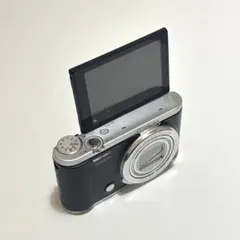 希少レア美品⭐️CASIO ex-zr1000 HSホワイト純正充電池充電コード 希少レア美品⭐️CASIO ex-zr1000 HSホワイト純正充電池充電コード