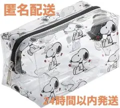 Item thumbnail for item f01e3325-3562-48eb-ab1e-a0f2870b85f3