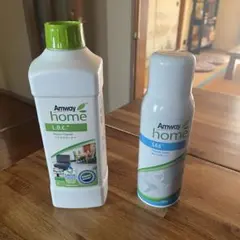 2026年最新】アムウェイ 洗剤 sa8の人気アイテム - メルカリ